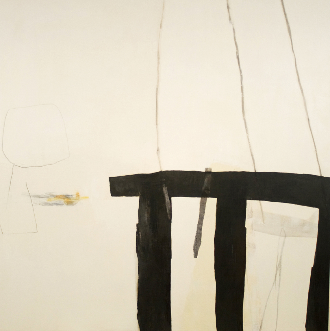 RE-9.haji-malji.72x72.2011